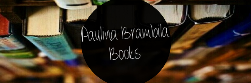 _paulinabooks's profile banner image