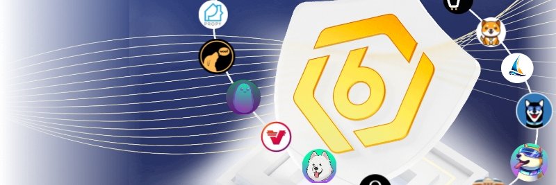 Mac banner