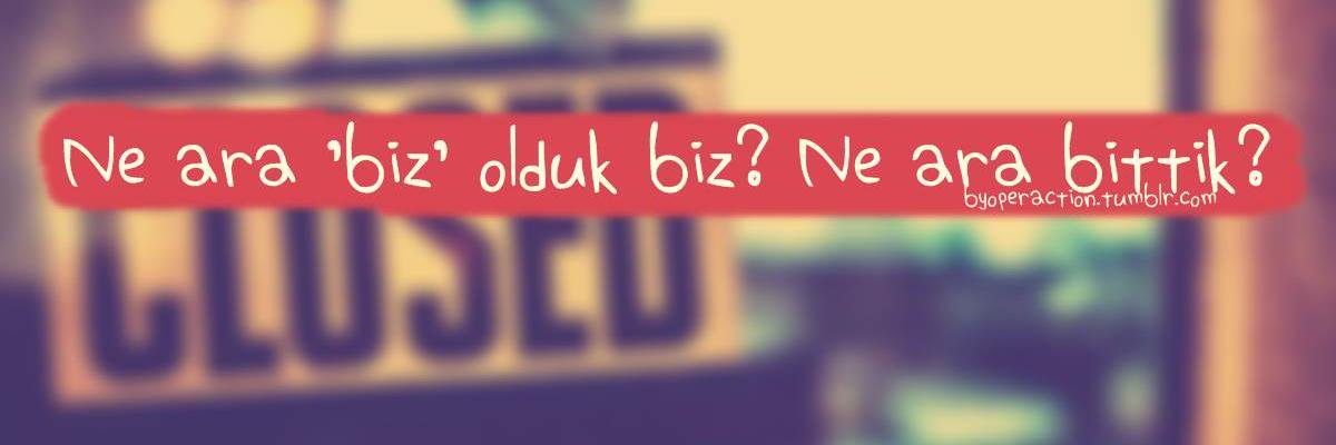 buyu_gitde's profile banner image
