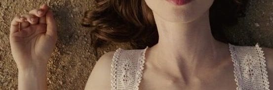 kimberlytty's profile banner image