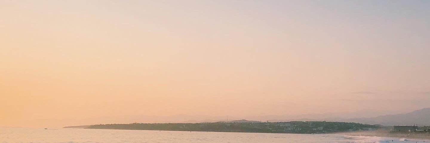 Kat Desrochers banner