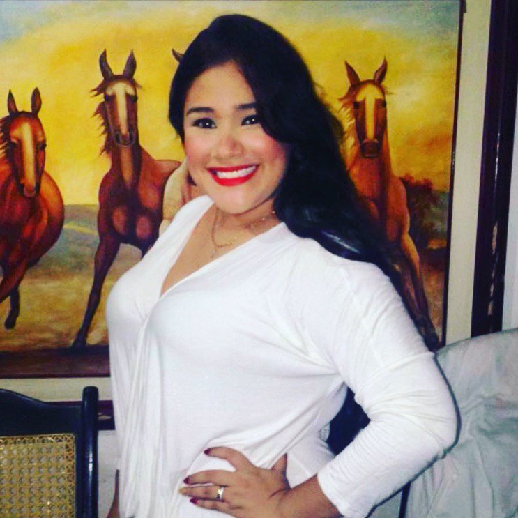 Pao_cujar's profile banner image