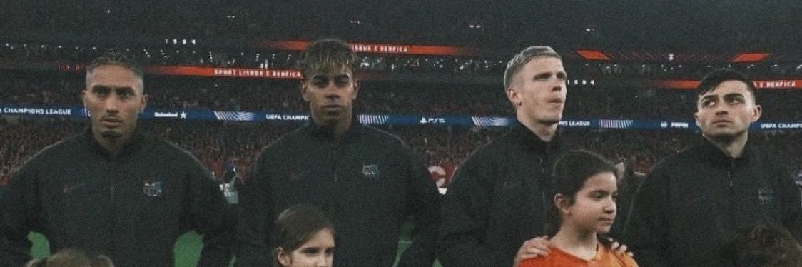 OSHMOTB's profile banner image
