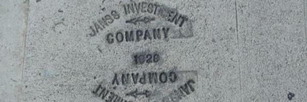 OAC3 Profile Banner