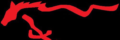 Ramiro Ramirez Jr. banner