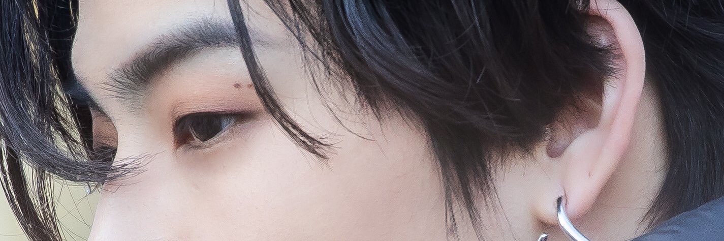 Pam__med's profile banner image