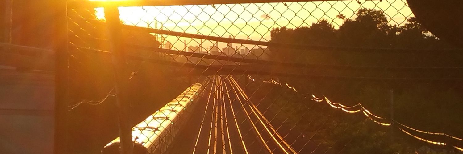 RayMooch's profile banner image