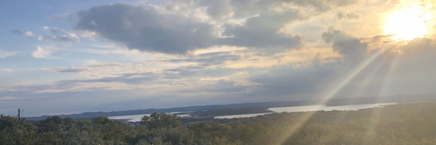 Matthew Colvin banner