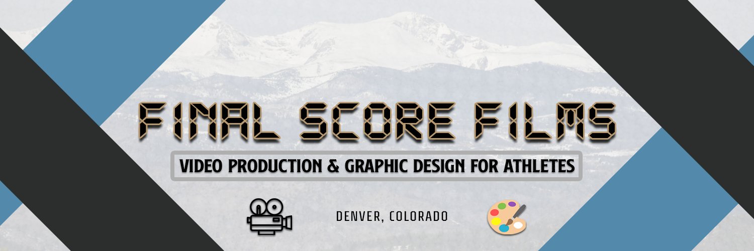 fsfdenver's profile banner image