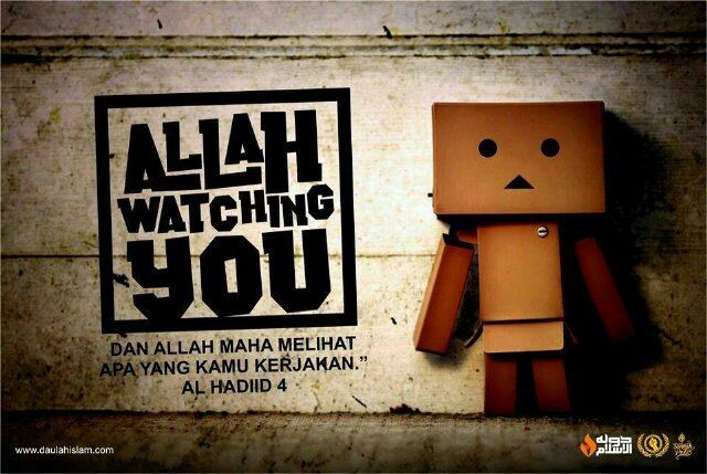 via_ajhaa's profile banner image