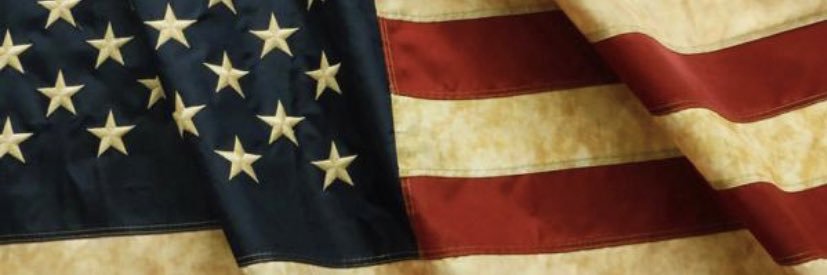 voss88's profile banner image