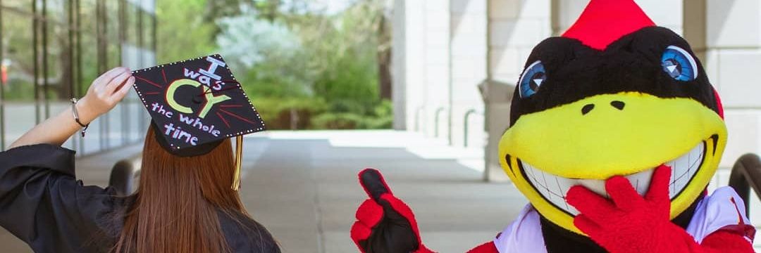 the_fulch1's profile banner image