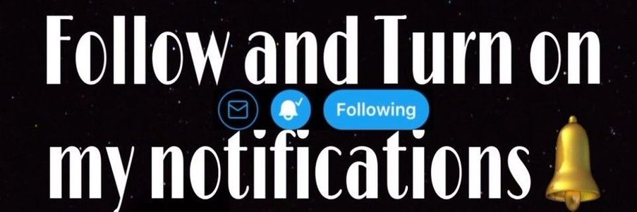 Cutecarthy's profile banner image