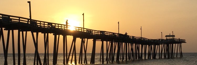 ShellTricket's profile banner image
