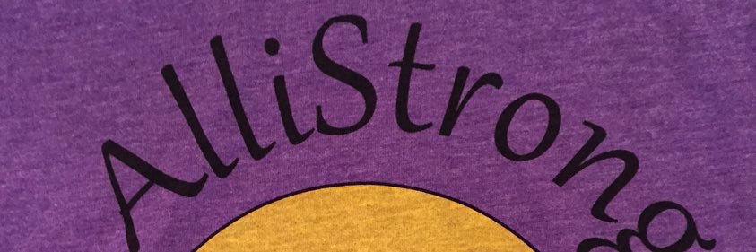 allikdoan's profile banner image