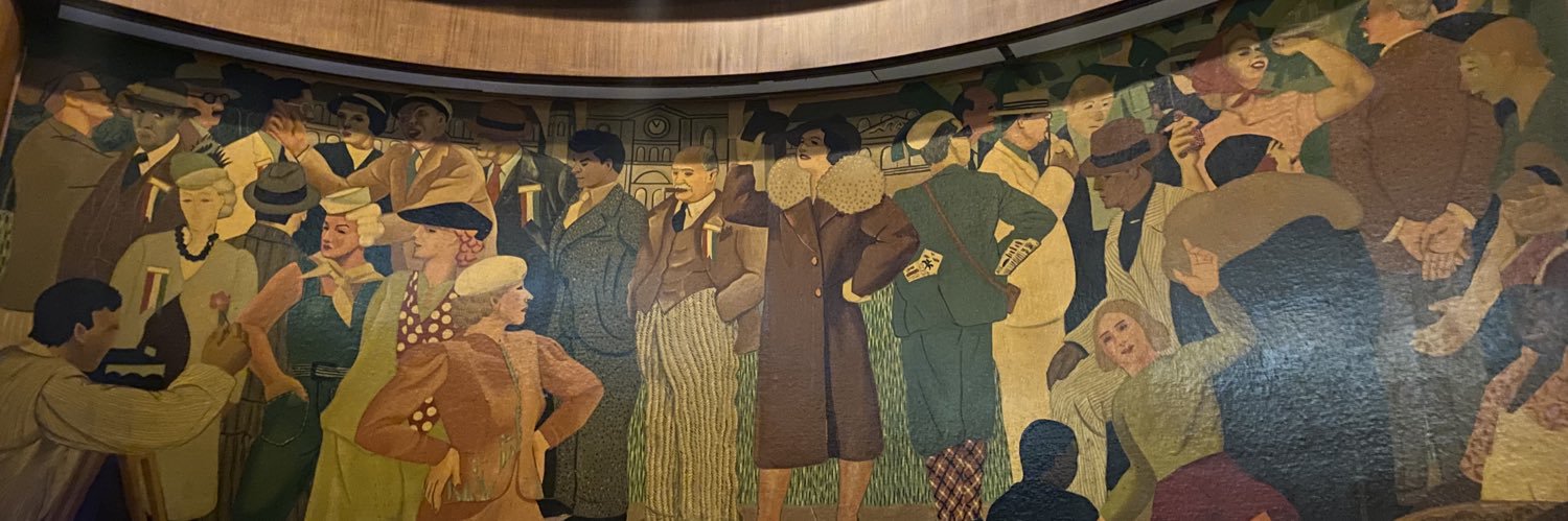antique roadsmokeshow banner