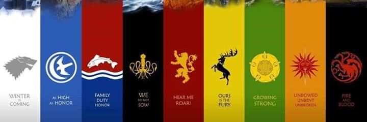 Pauli✌ banner