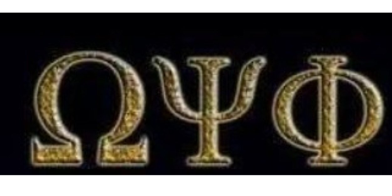 Joseph_Alvarez's profile banner image