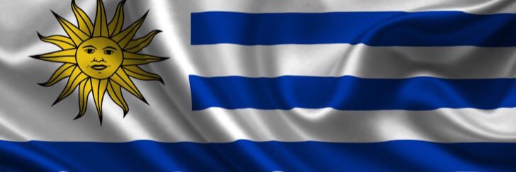 KarenDMosqueira's profile banner image