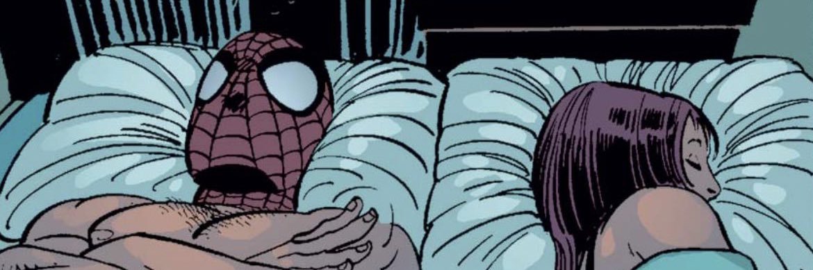 Talkniceeee's profile banner image