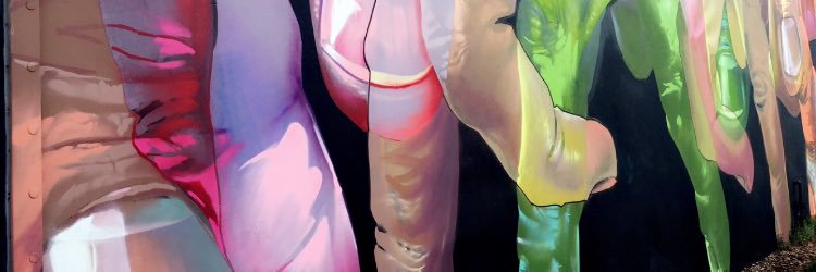 essaalkhaldi's profile banner image