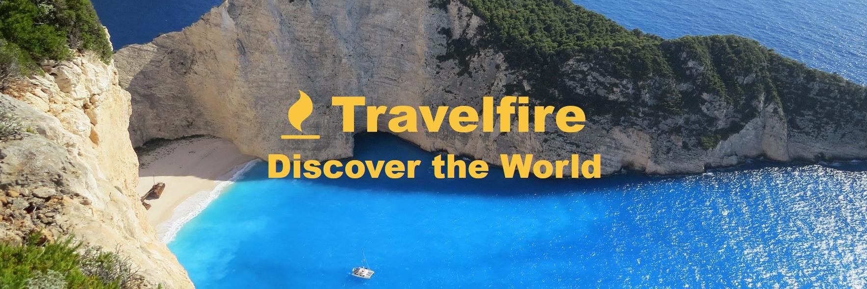 Travelfire_io's profile banner image