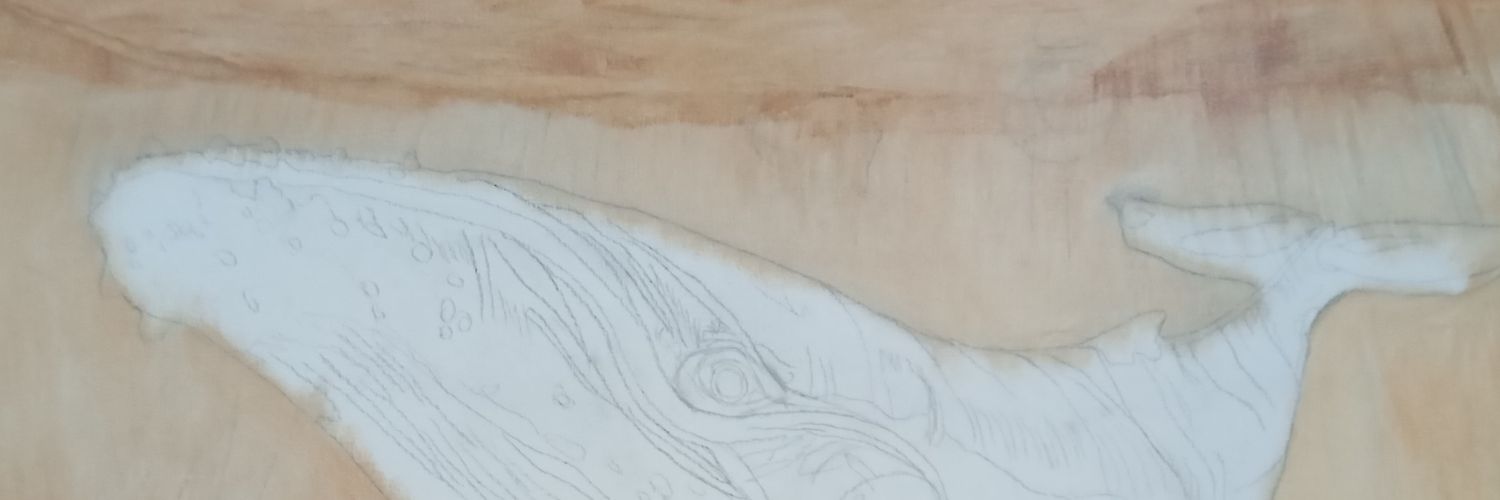 Lukecha's profile banner image