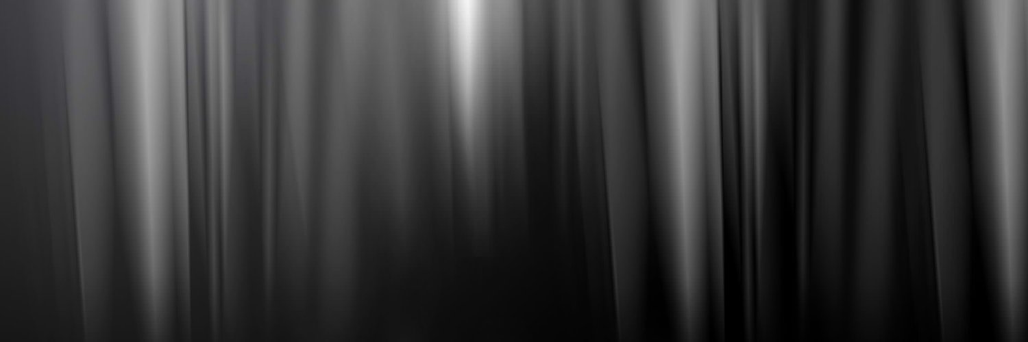 LeafyTree_'s profile banner image