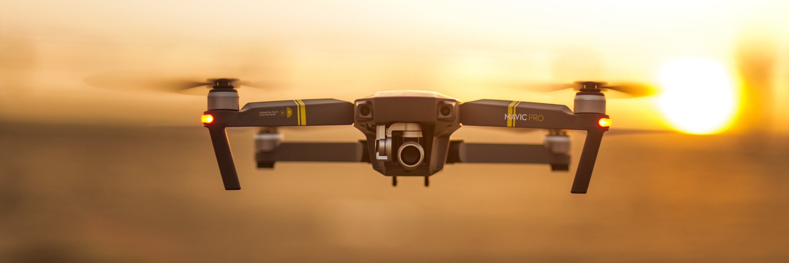 Abdul Rehman |📸 🎞️🎥 banner