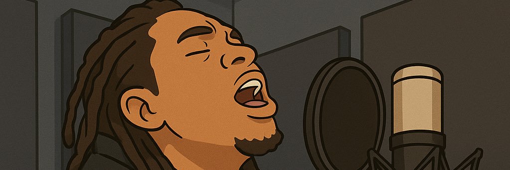 OBIXtra's profile banner image