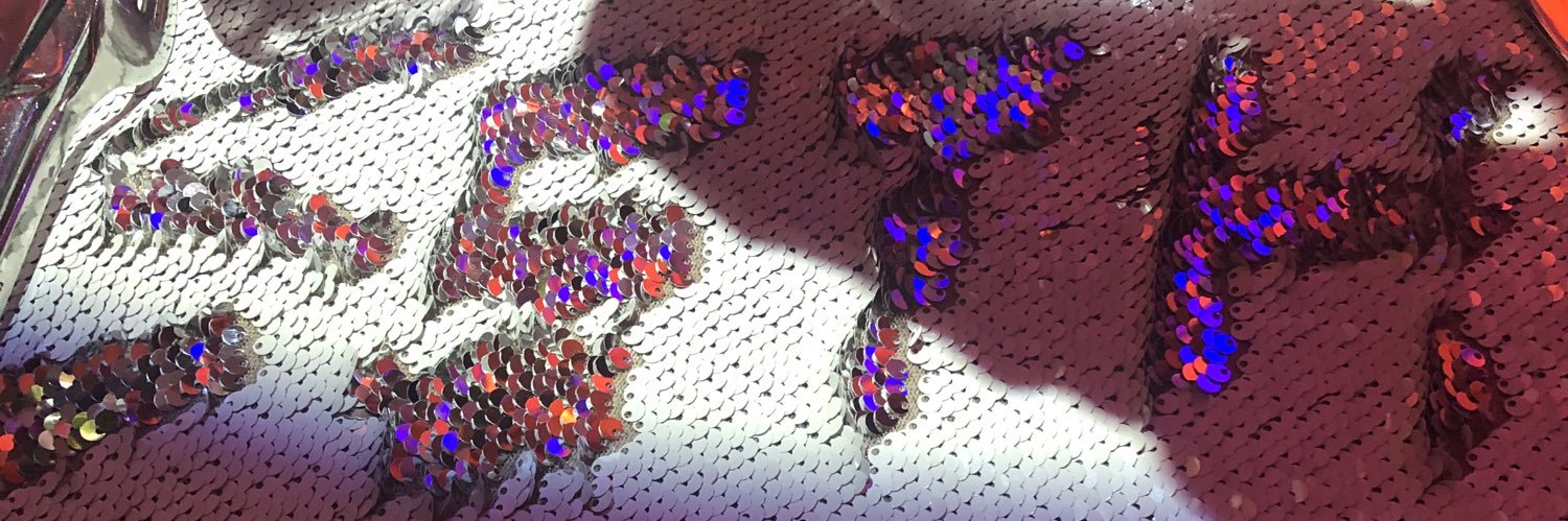lolzeth's profile banner image
