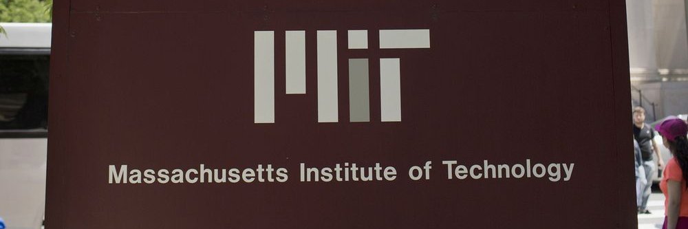 Margaret Cheney Room banner