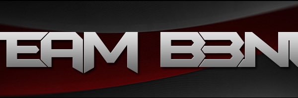 B3NGSKY's profile banner image
