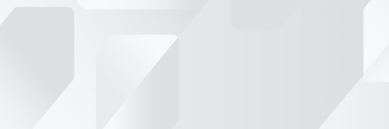 CFCblueboi's profile banner image