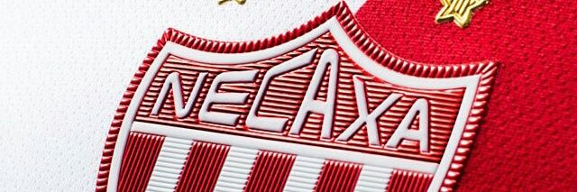 hetfer1's profile banner image