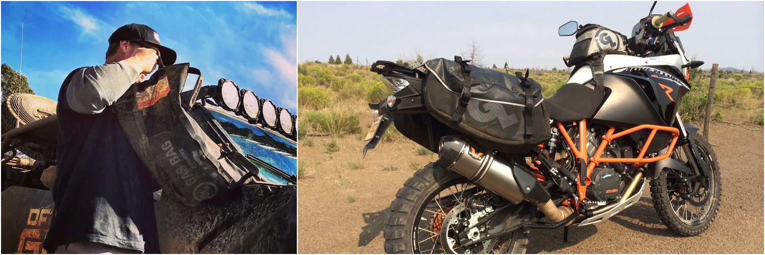 GiantLoopMoto's profile banner image
