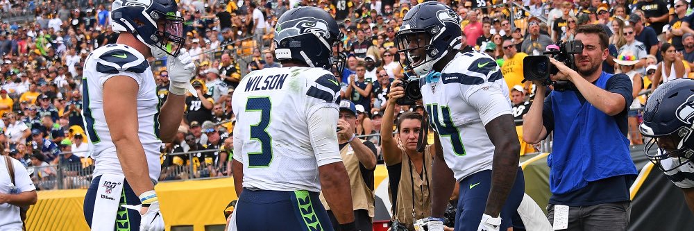 KalebCourtois's profile banner image
