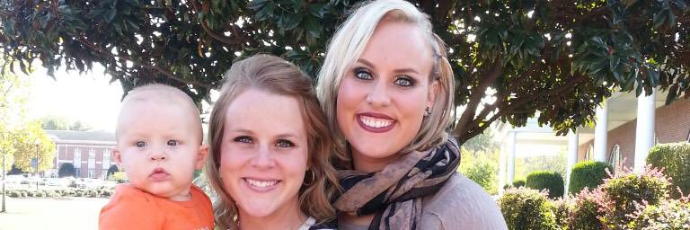 _SarahMcKinnon's profile banner image