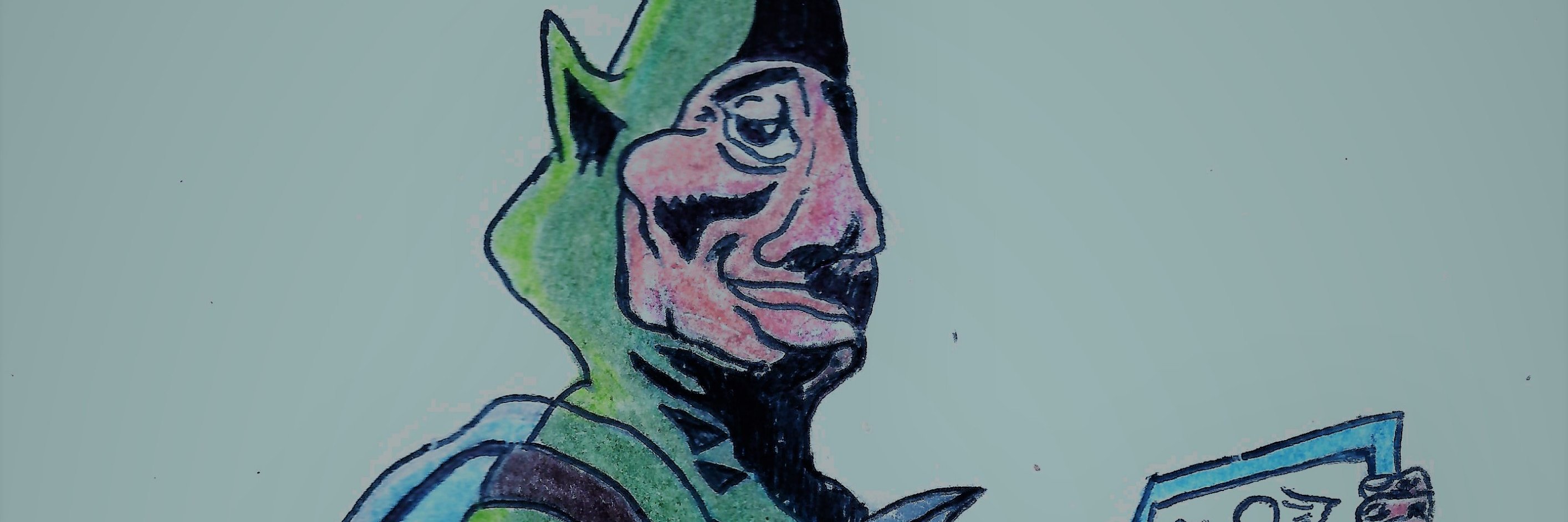 Alamo____'s profile banner image
