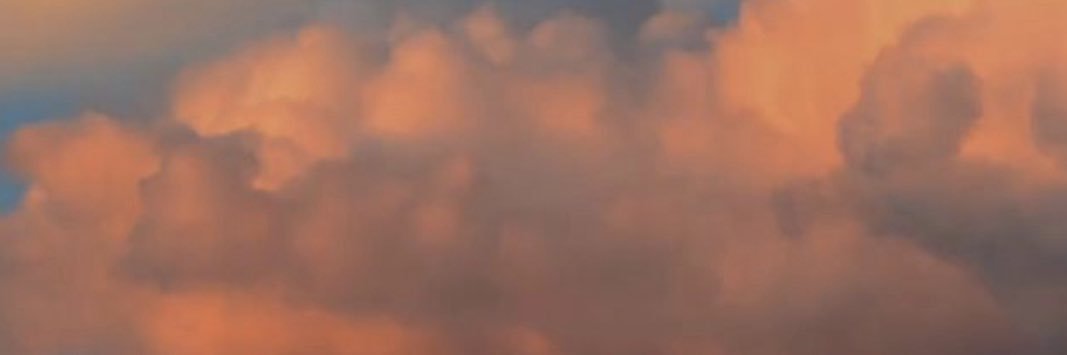 itsbeeexo's profile banner image
