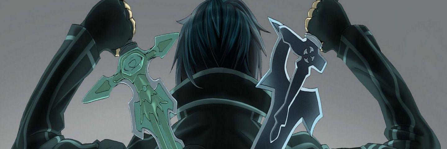 iwillbenaruto's profile banner image