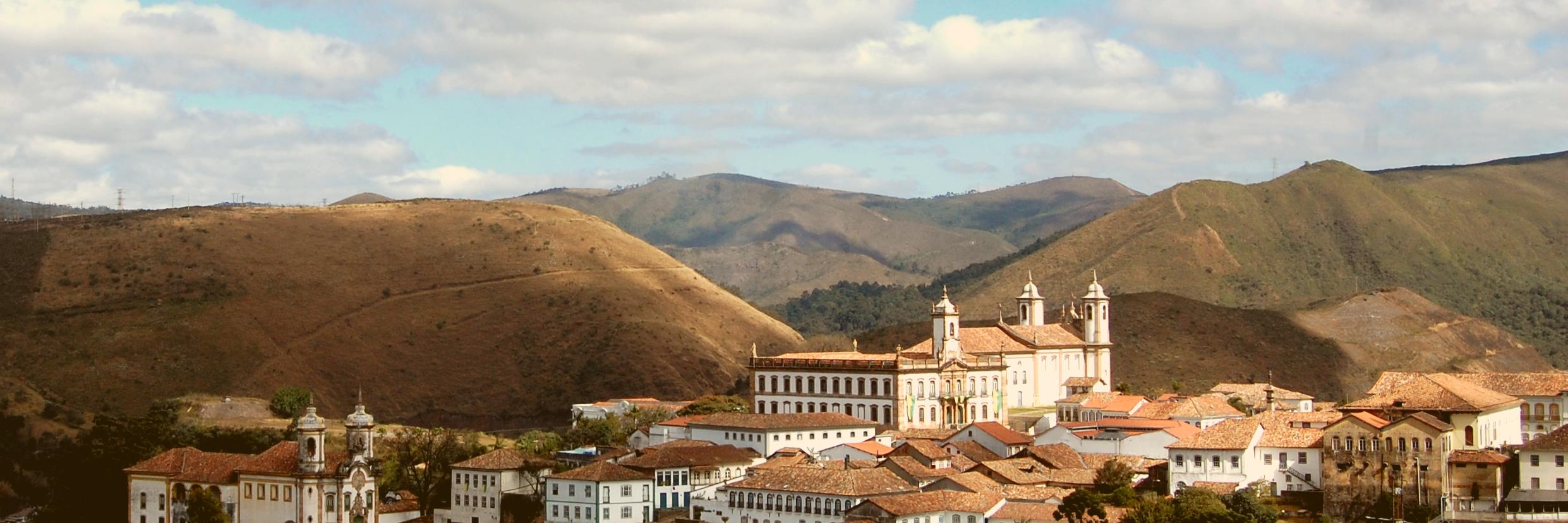 Geranjos's profile banner image
