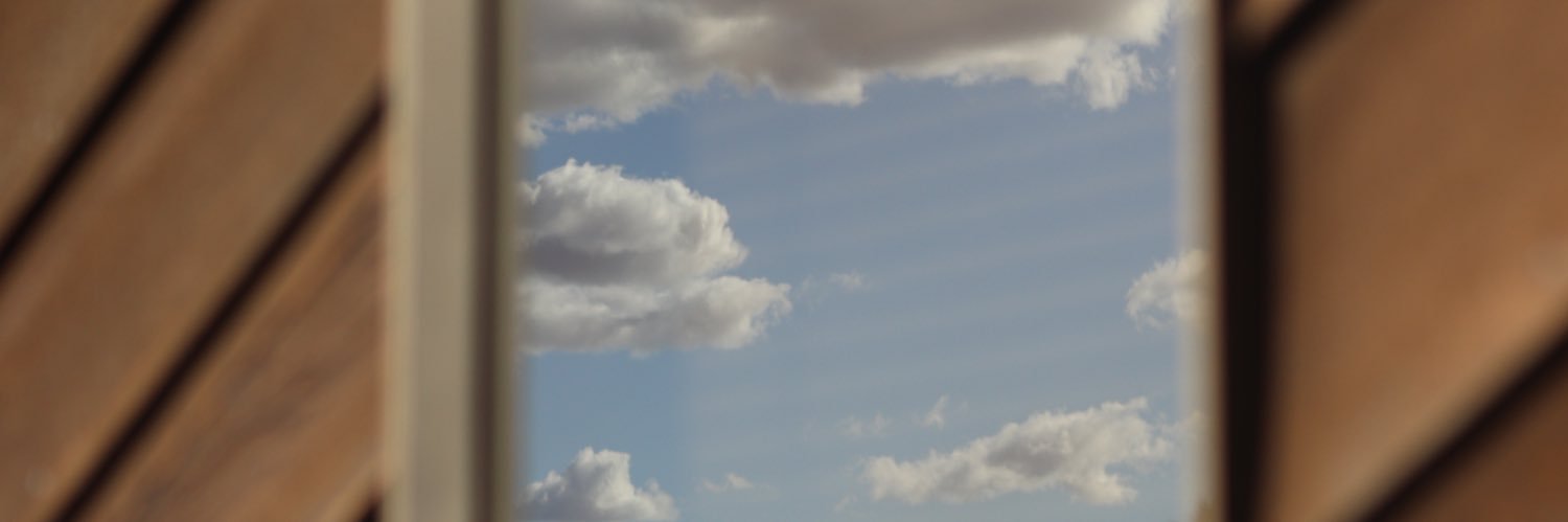 jawshly_'s profile banner image