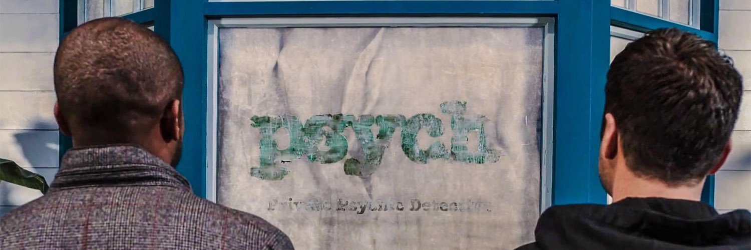 Davidallen125's profile banner image