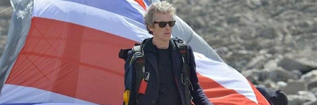 DoctorDisco20's profile banner image