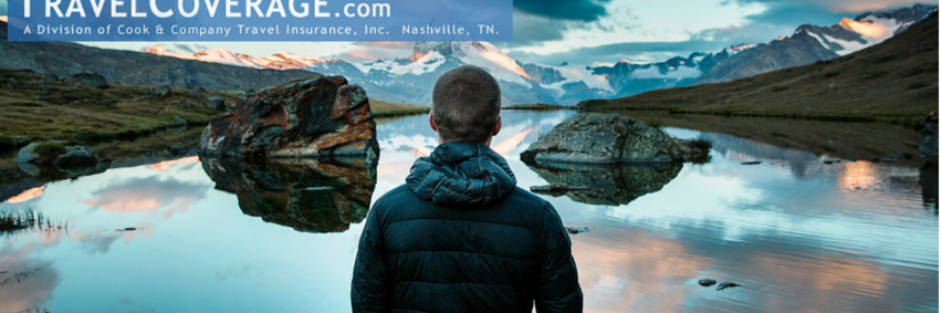 travel_coverage's profile banner image
