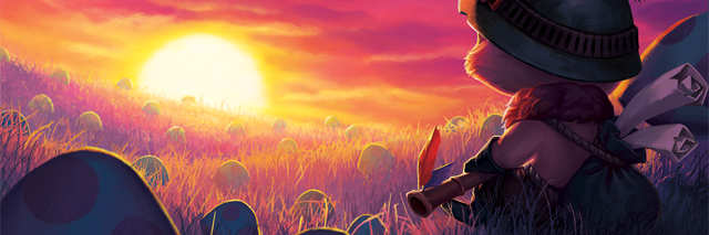 Azukiichann's profile banner image
