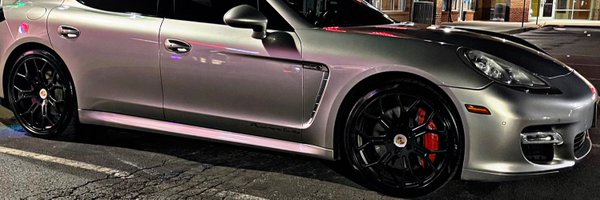 KATCH_A_KASE Profile Banner