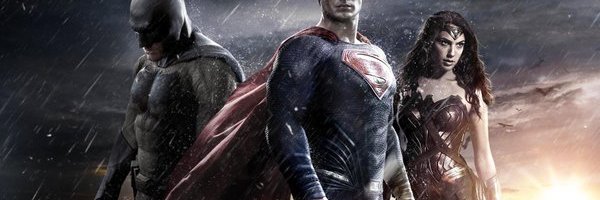 egde71330's profile banner image