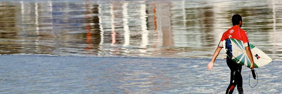 brianmasmut's profile banner image